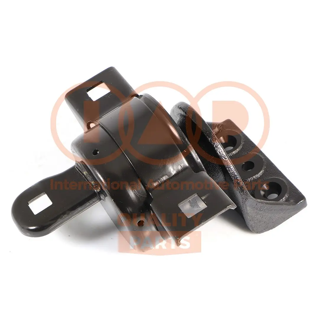 окачване, двигател IAP QUALITY PARTS   