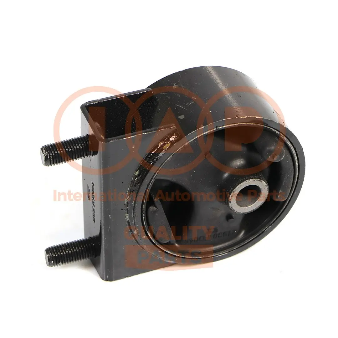 окачване, двигател IAP QUALITY PARTS   