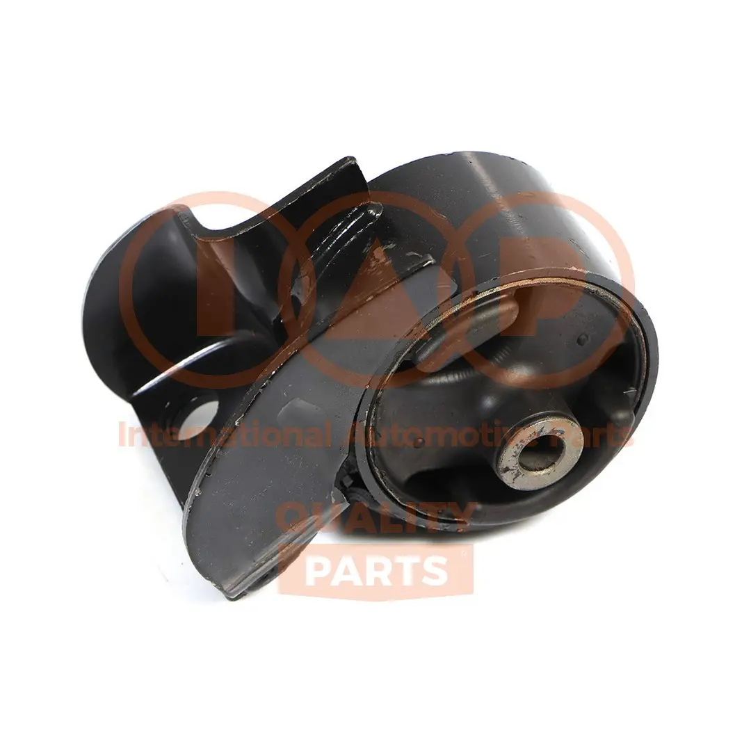 окачване, двигател IAP QUALITY PARTS   