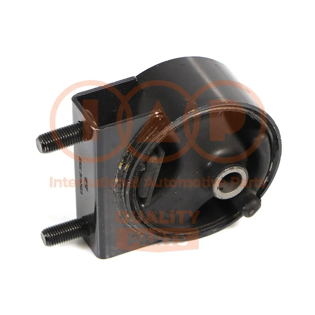 окачване, двигател IAP QUALITY PARTS   