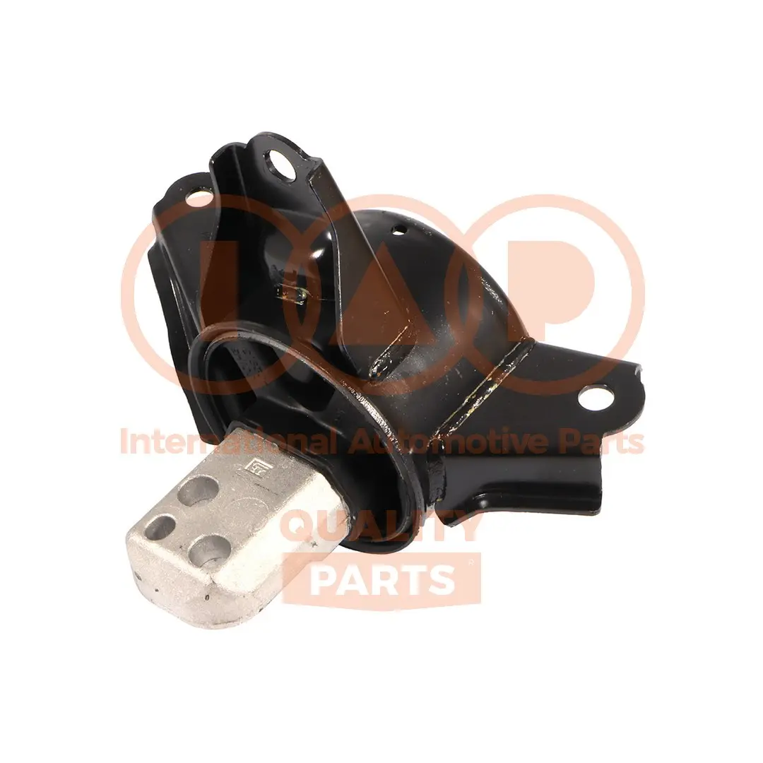 окачване, двигател IAP QUALITY PARTS   