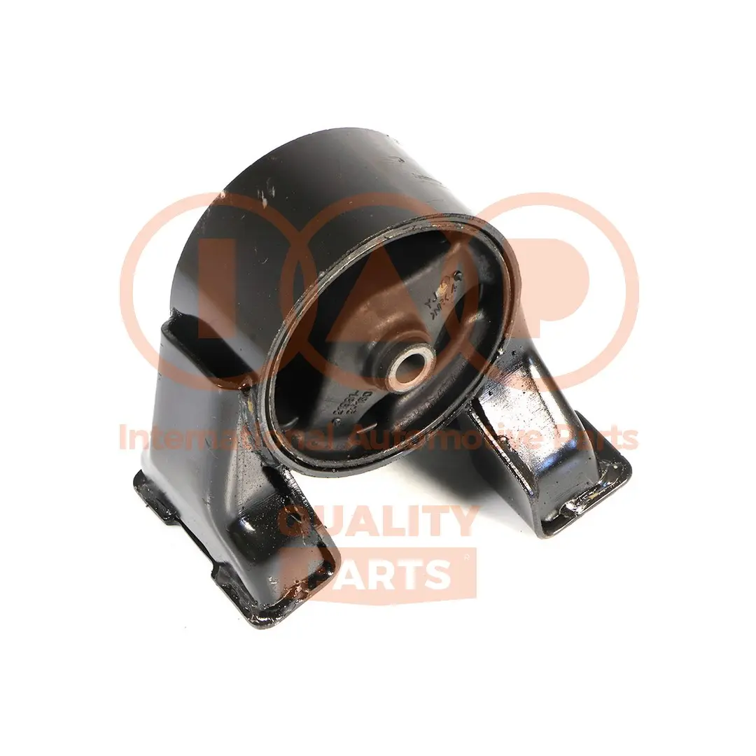 окачване, двигател IAP QUALITY PARTS   