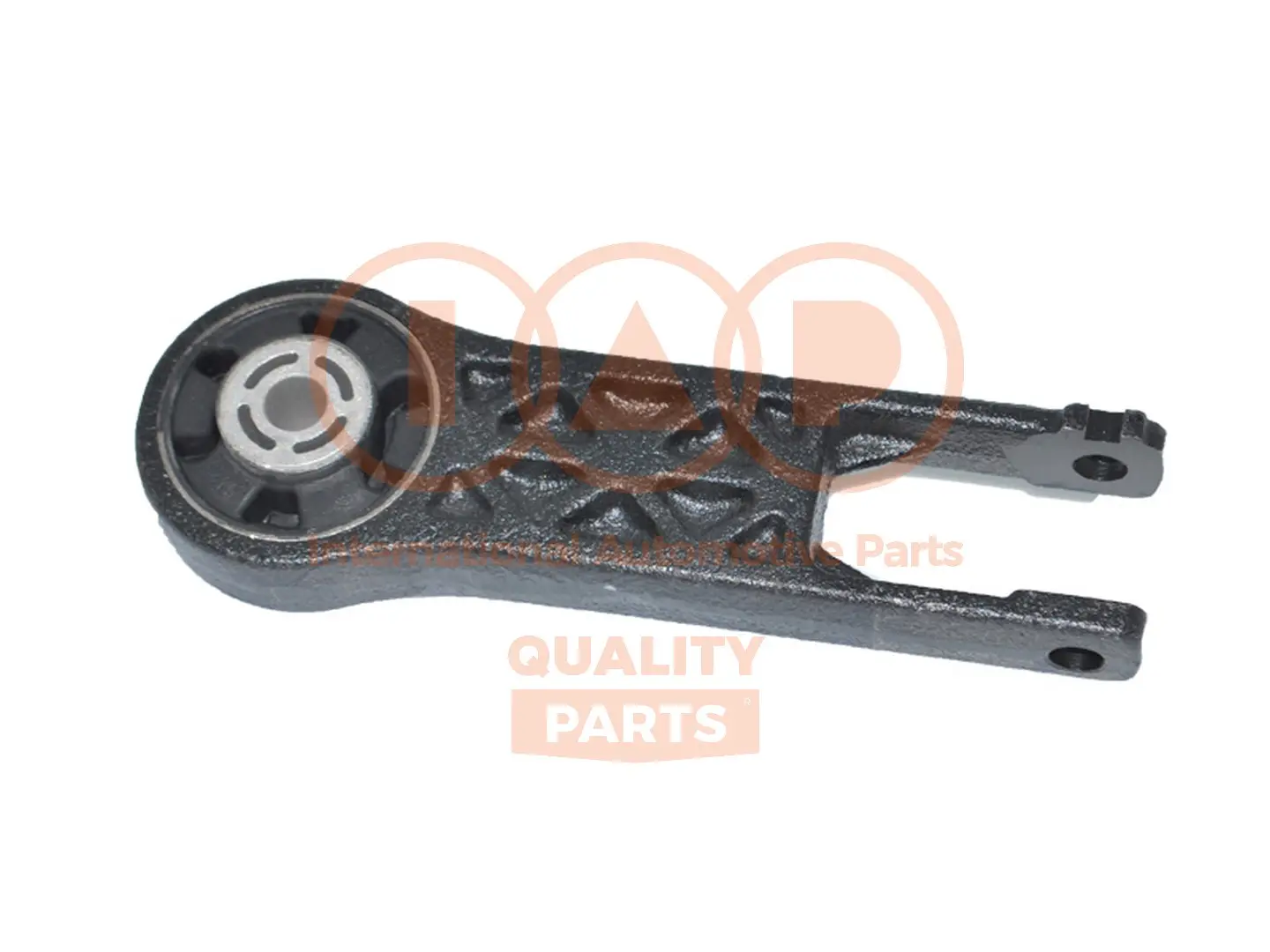 окачване, двигател IAP QUALITY PARTS   