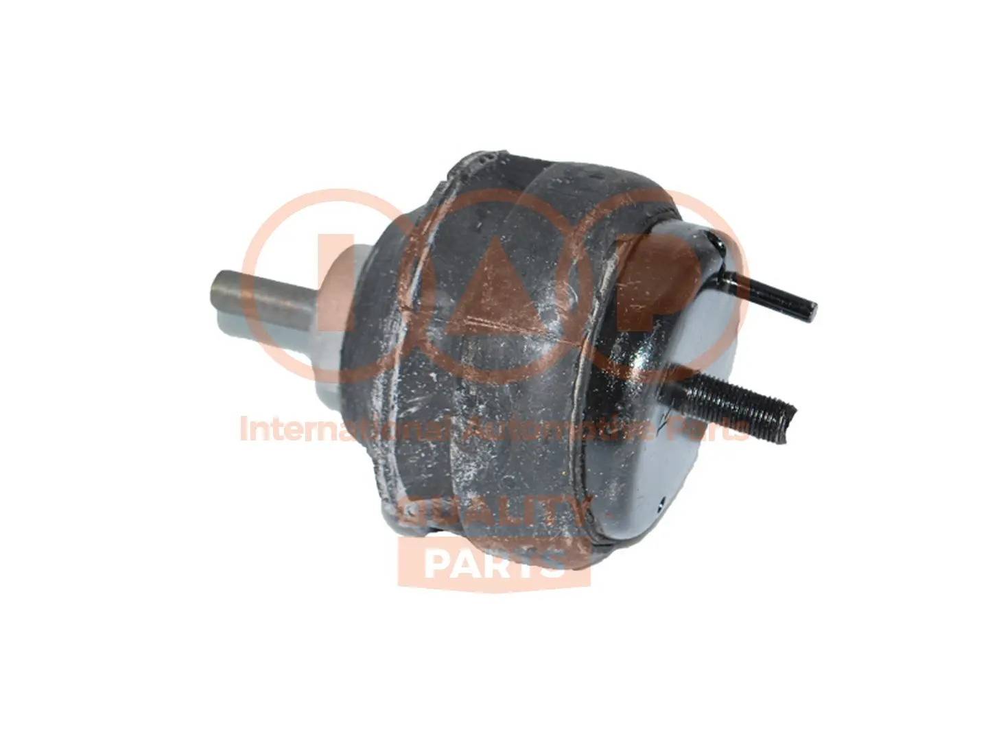 окачване, двигател IAP QUALITY PARTS   