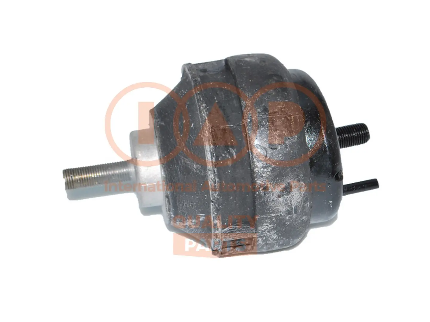 окачване, двигател IAP QUALITY PARTS   