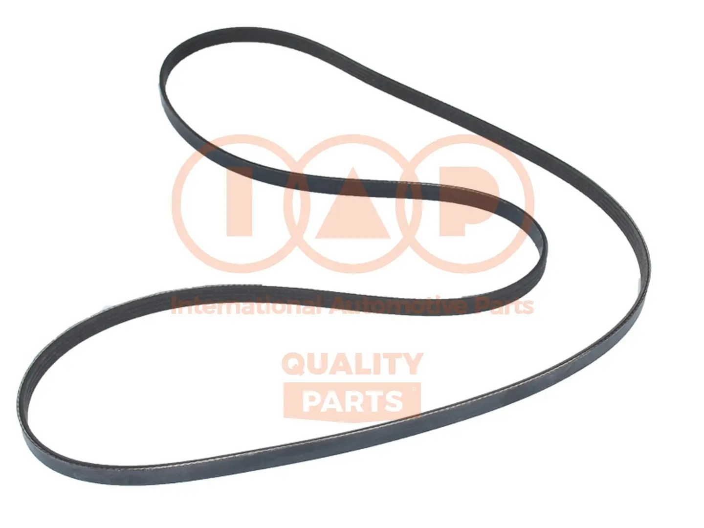 пистов ремък IAP QUALITY PARTS   