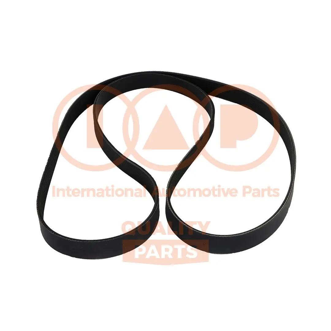 пистов ремък IAP QUALITY PARTS   