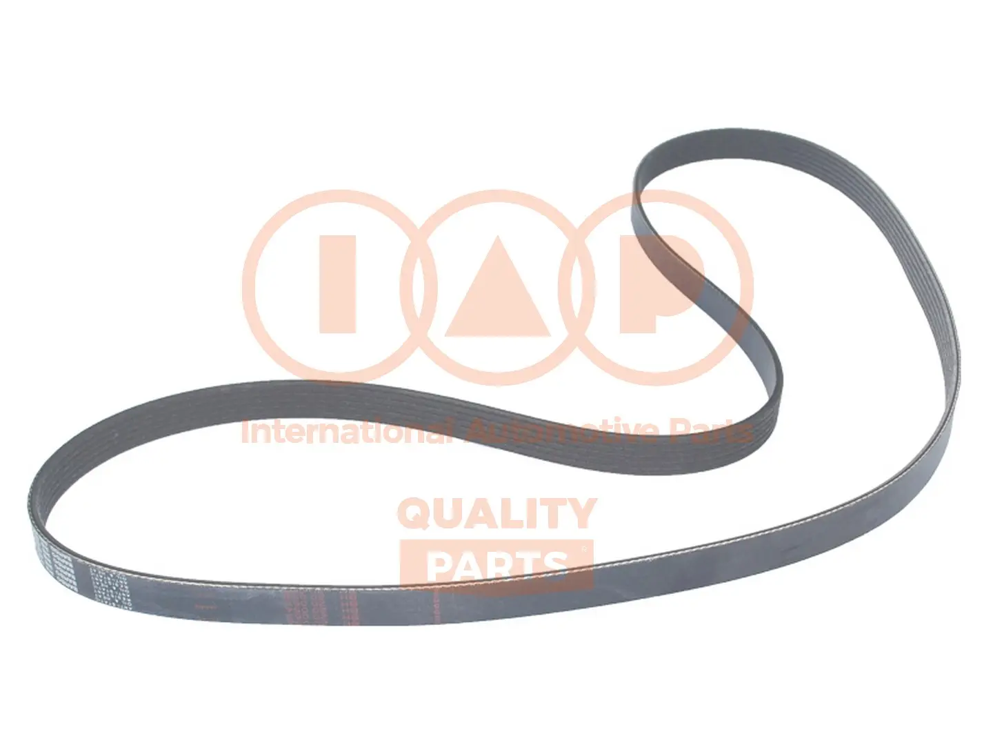 пистов ремък IAP QUALITY PARTS   