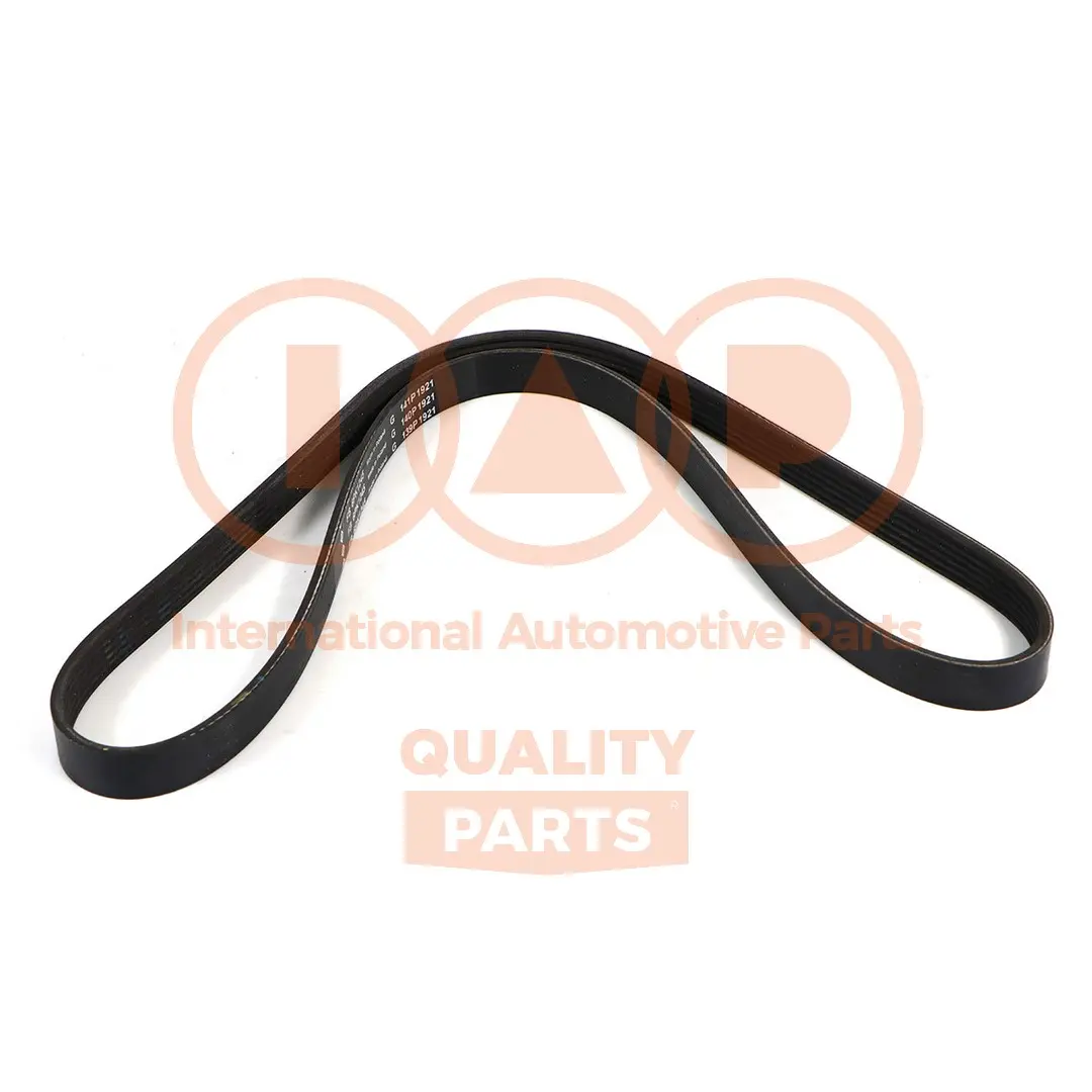 пистов ремък IAP QUALITY PARTS   