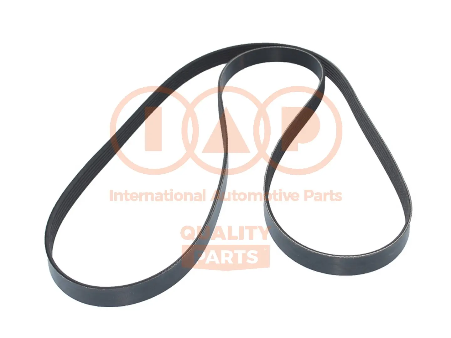 Пистов ремък IAP QUALITY PARTS