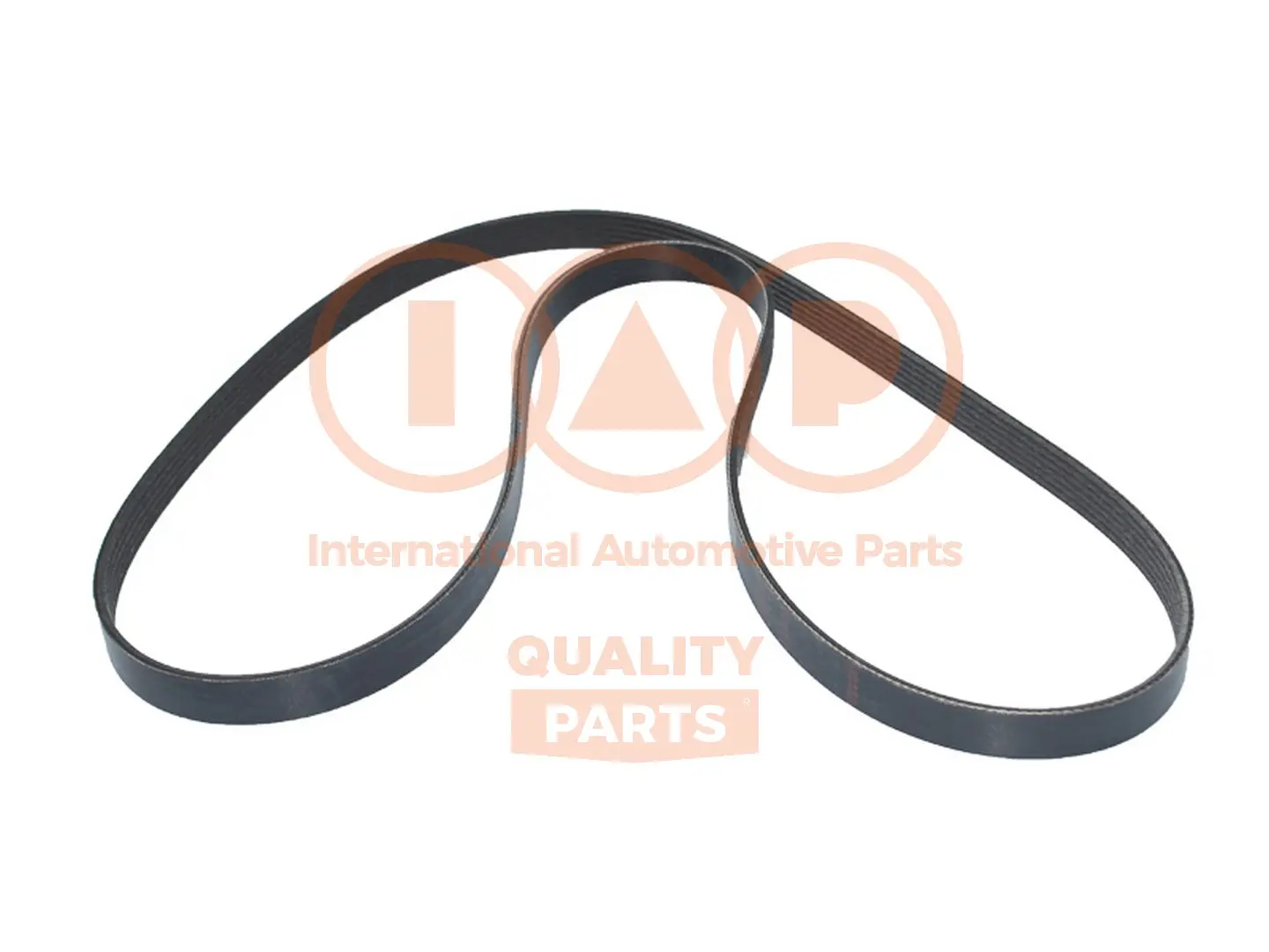 Пистов ремък IAP QUALITY PARTS