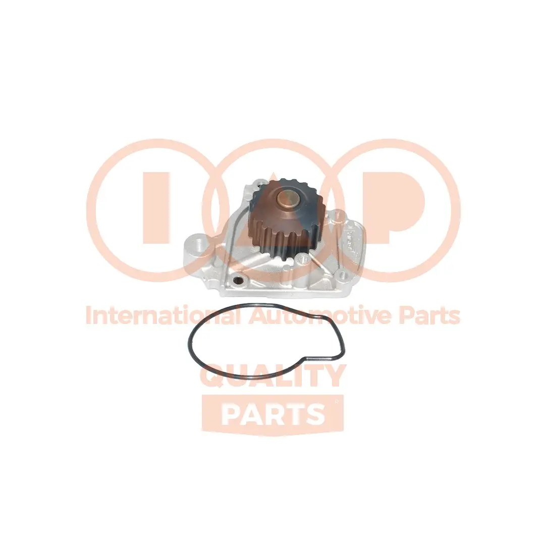 Водна помпа, охлаждане на двигателя IAP QUALITY PARTS