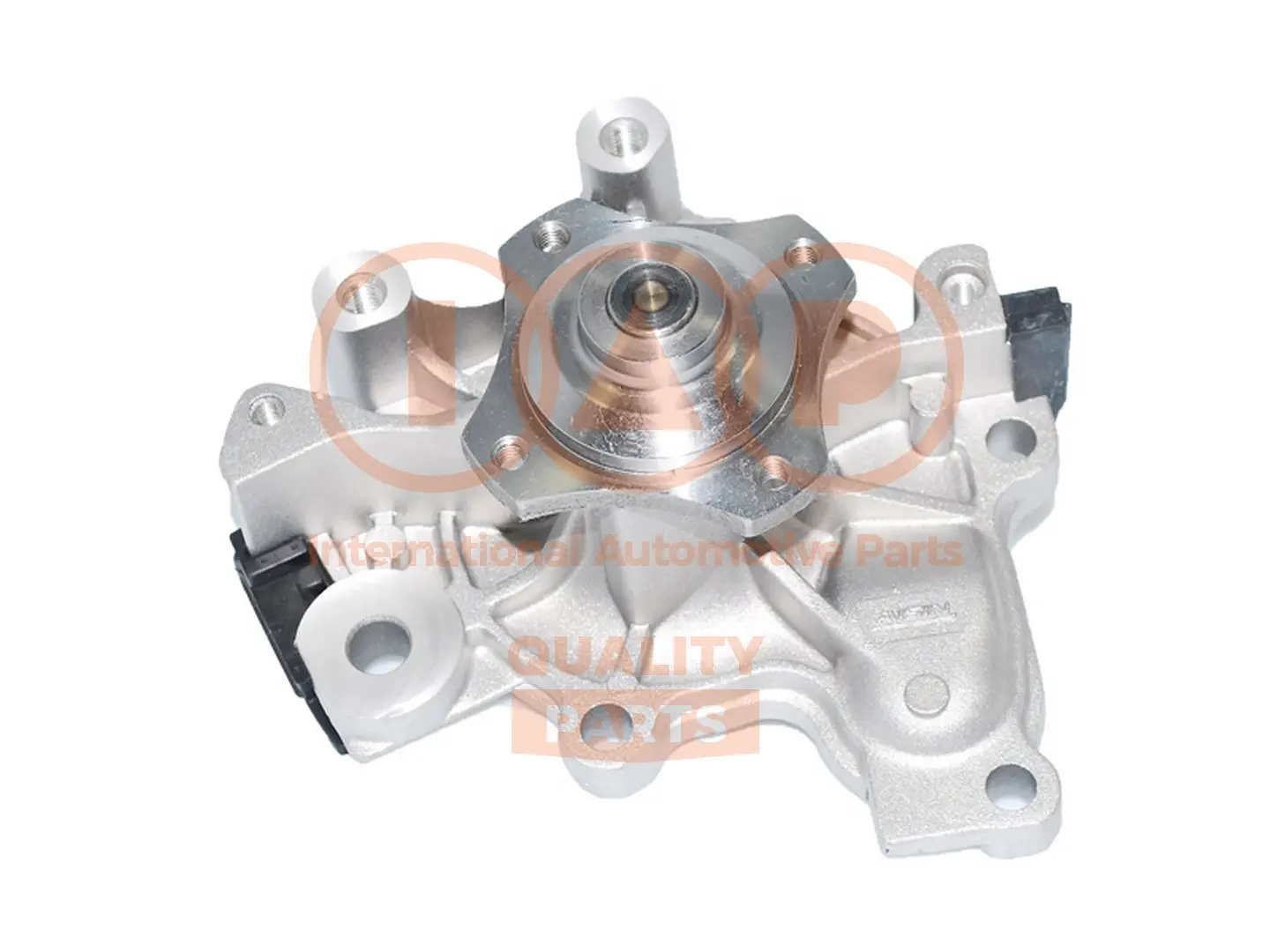 Водна помпа, охлаждане на двигателя IAP QUALITY PARTS