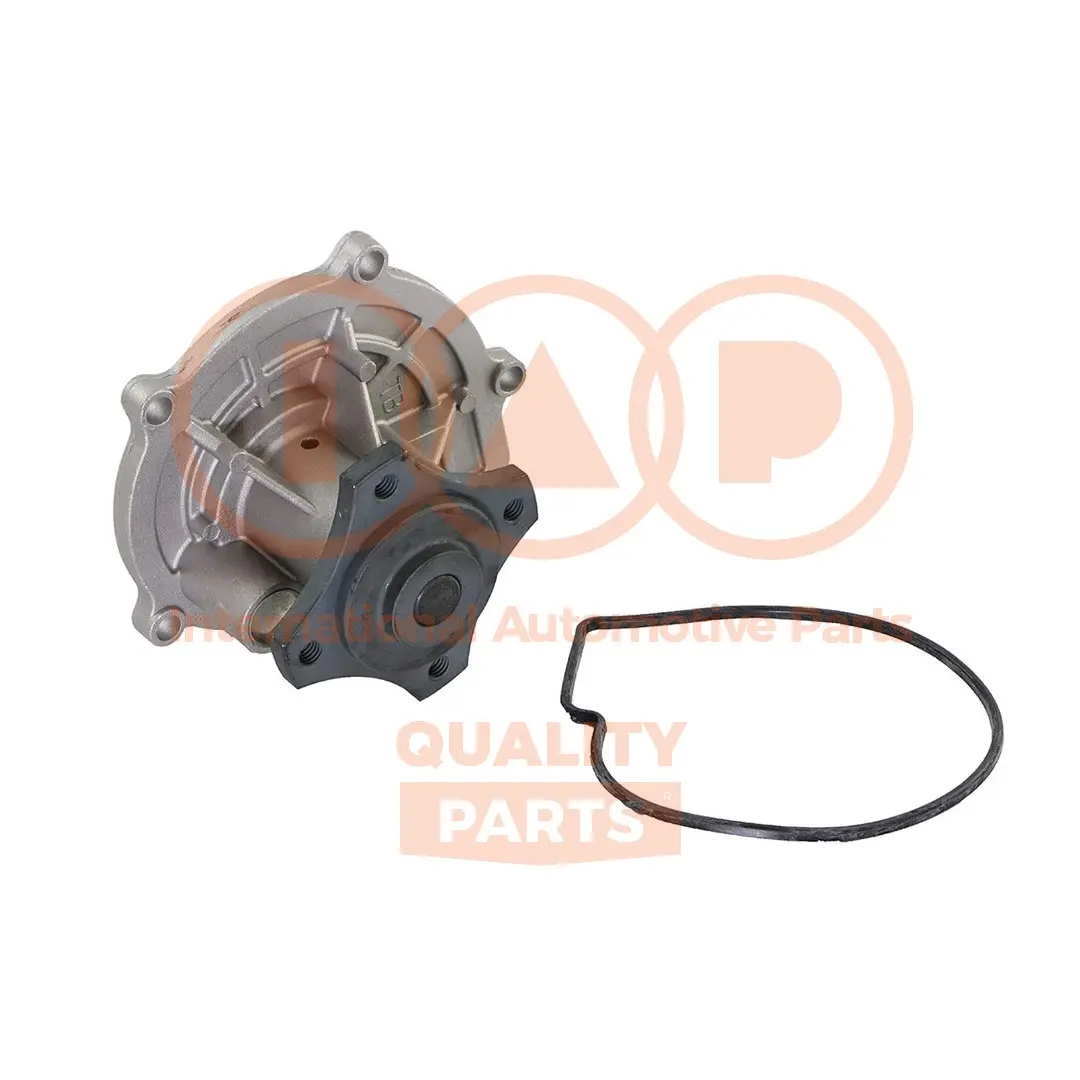 Водна помпа, охлаждане на двигателя IAP QUALITY PARTS
