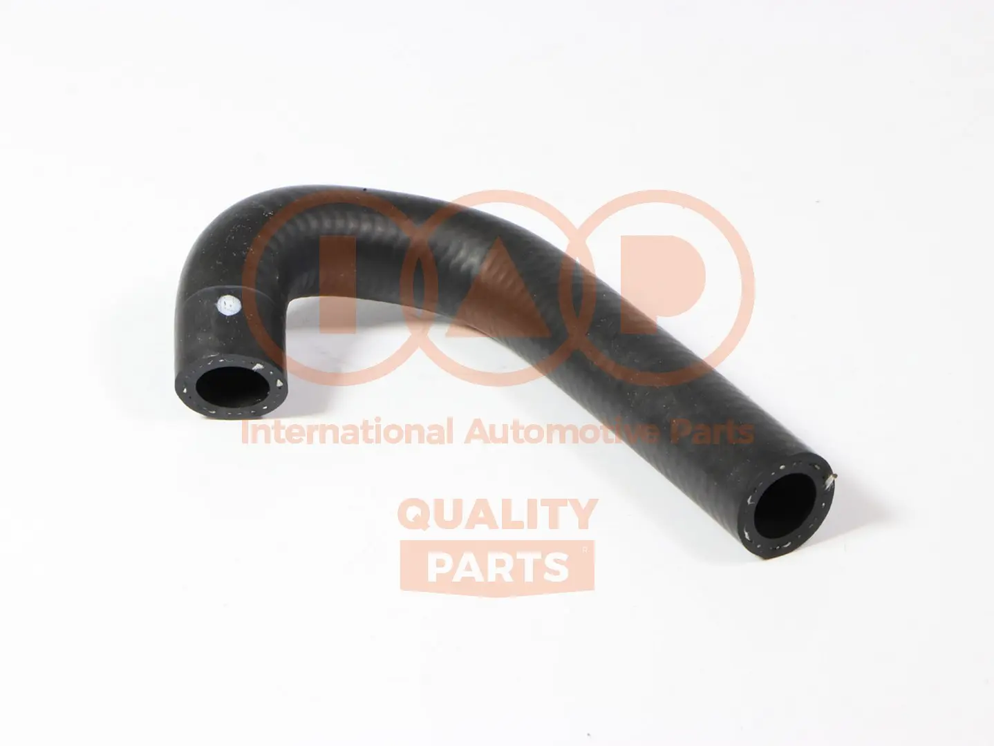 маркуч на радиатора IAP QUALITY PARTS   