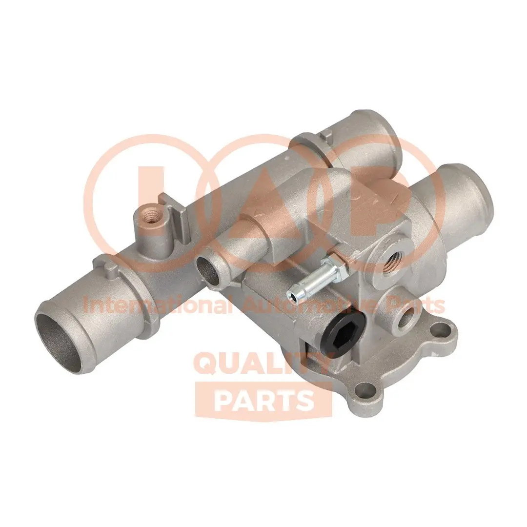 термостат, охладителна течност IAP QUALITY PARTS   