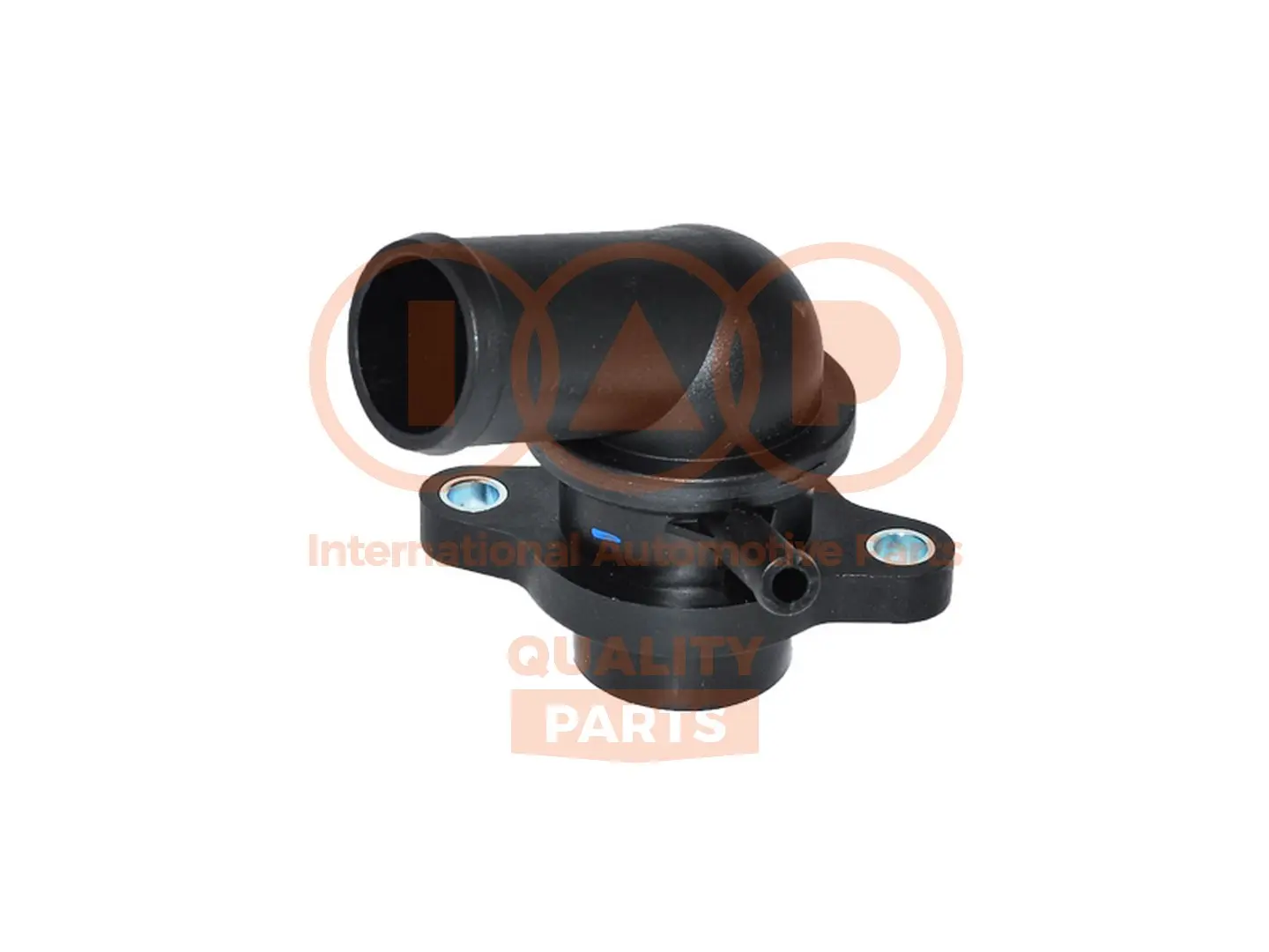 термостат, охладителна течност IAP QUALITY PARTS   