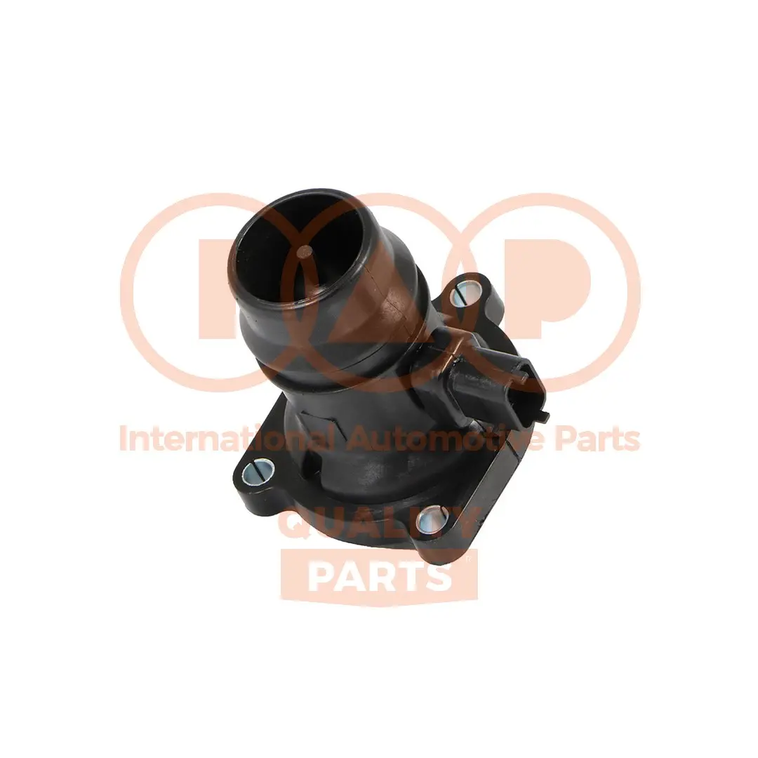 термостат, охладителна течност IAP QUALITY PARTS   
