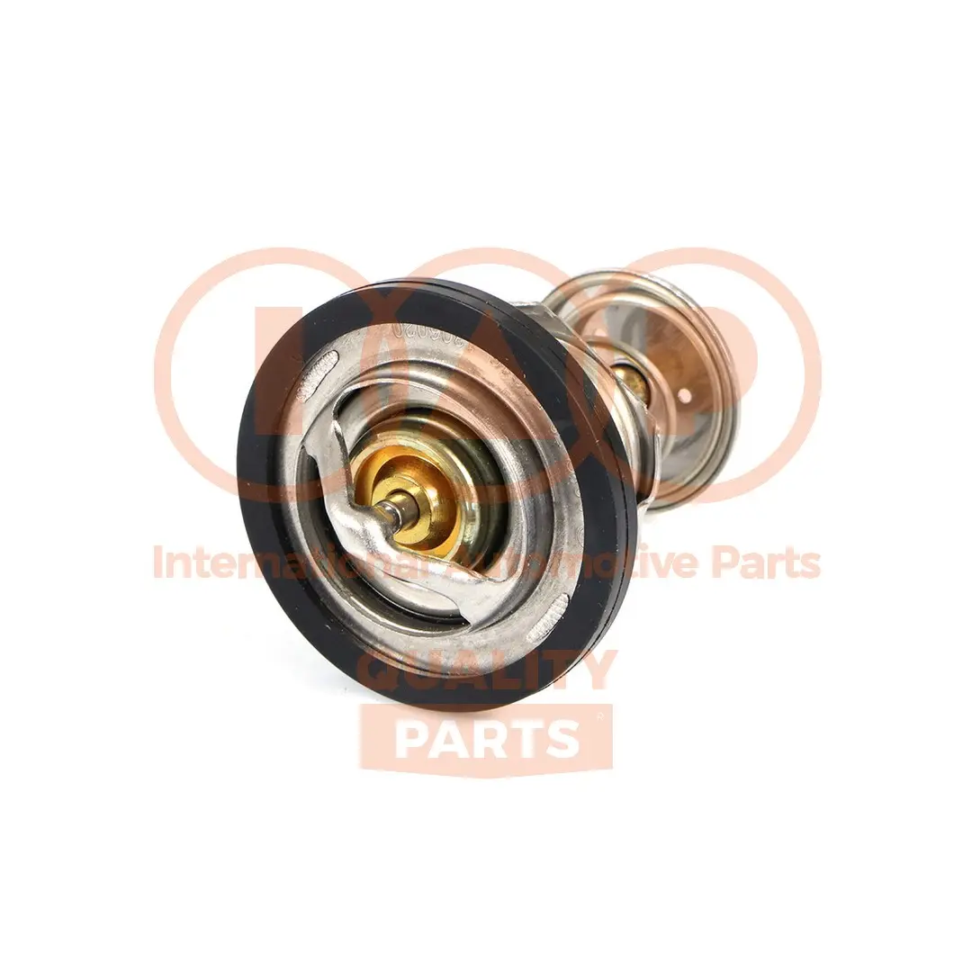 Термостат, охладителна течност IAP QUALITY PARTS
