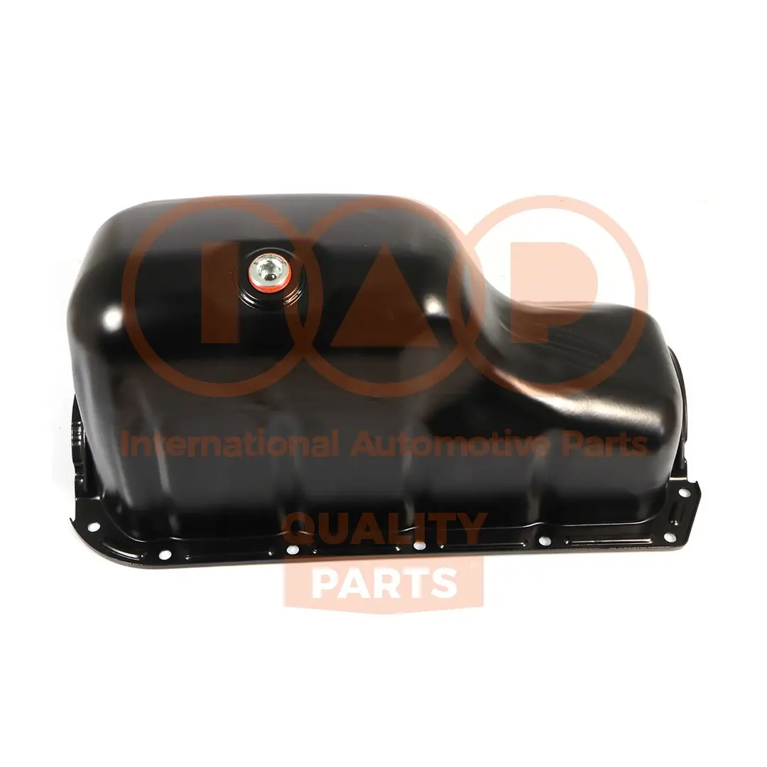 Маслена вана (картер) IAP QUALITY PARTS