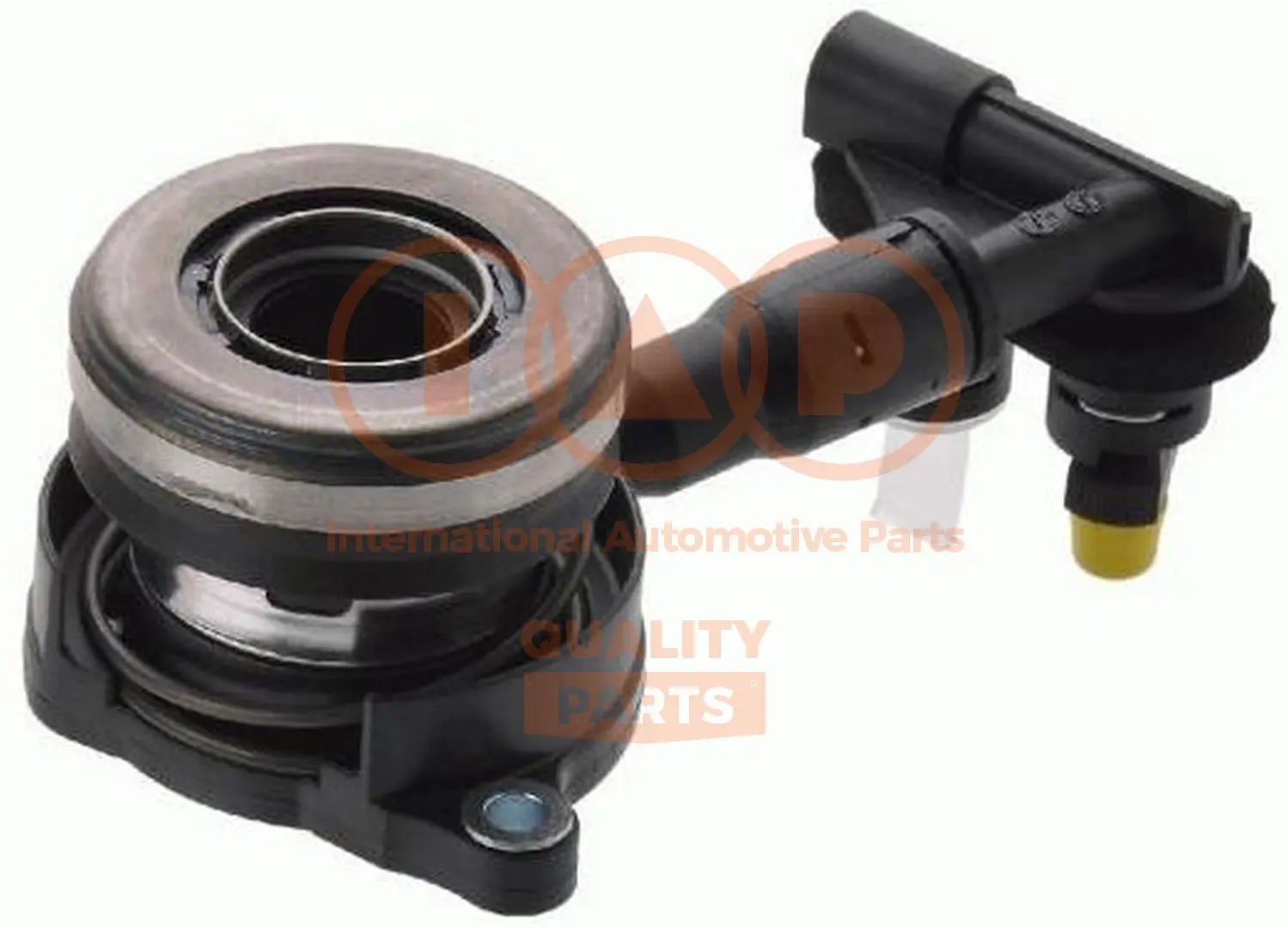 аксиален лагер IAP QUALITY PARTS   