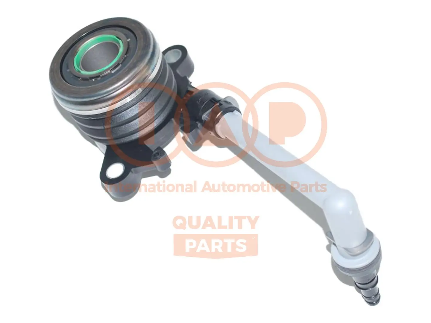 аксиален лагер IAP QUALITY PARTS   