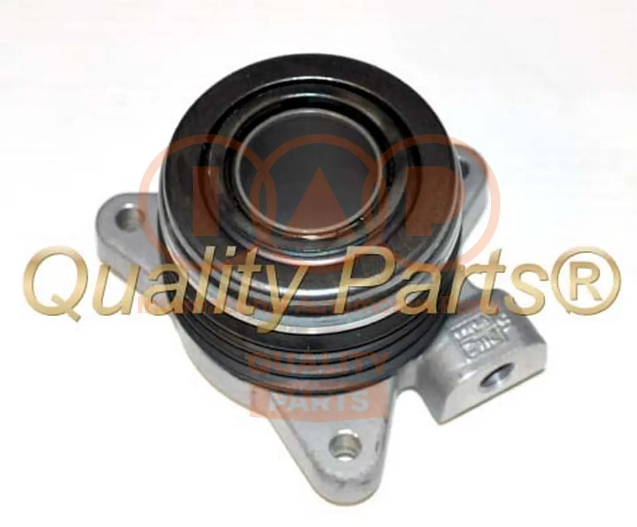 аксиален лагер IAP QUALITY PARTS   