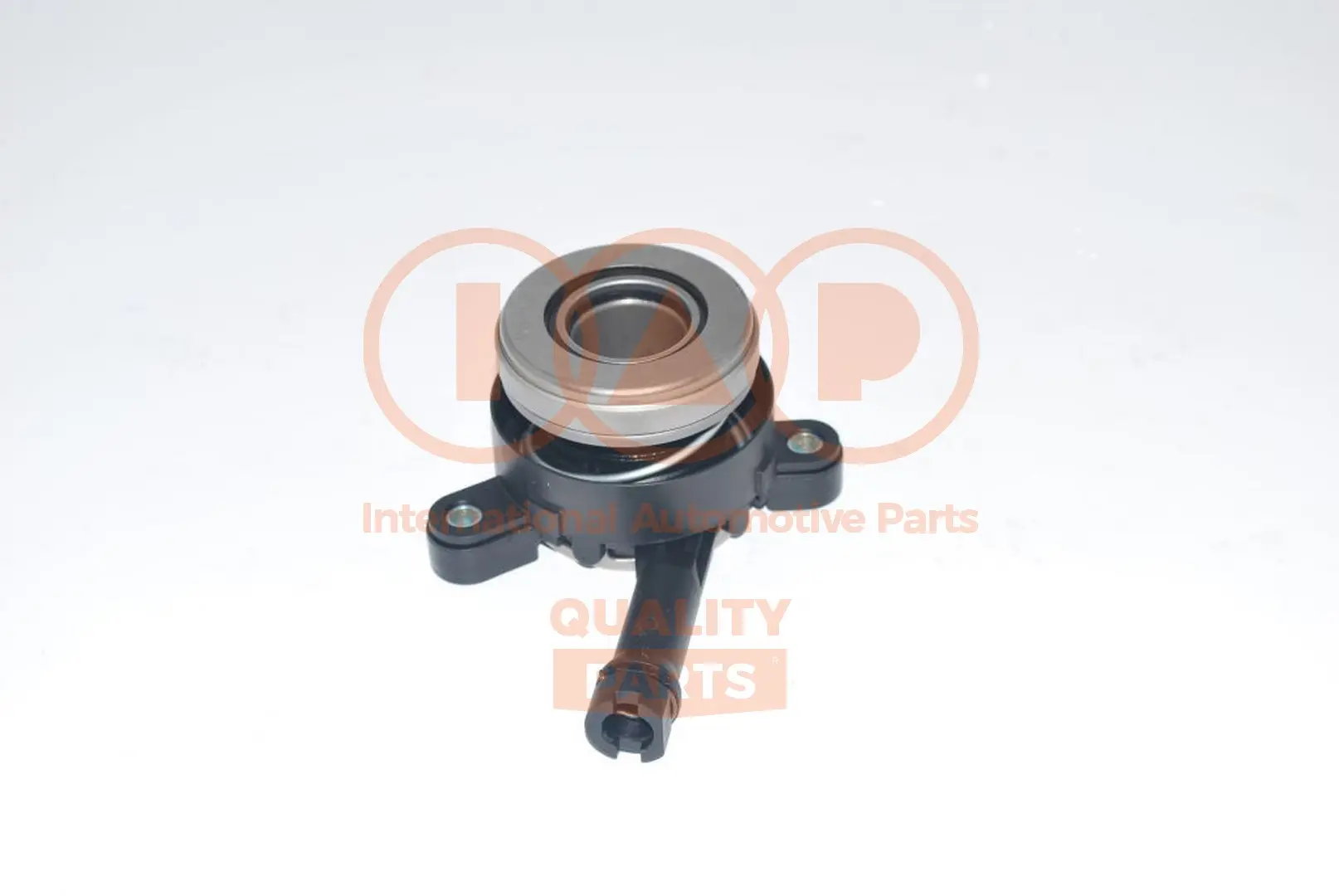 аксиален лагер IAP QUALITY PARTS   