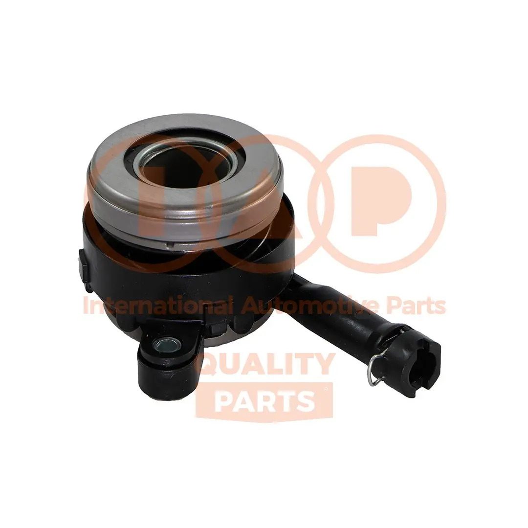 Аксиален лагер IAP QUALITY PARTS