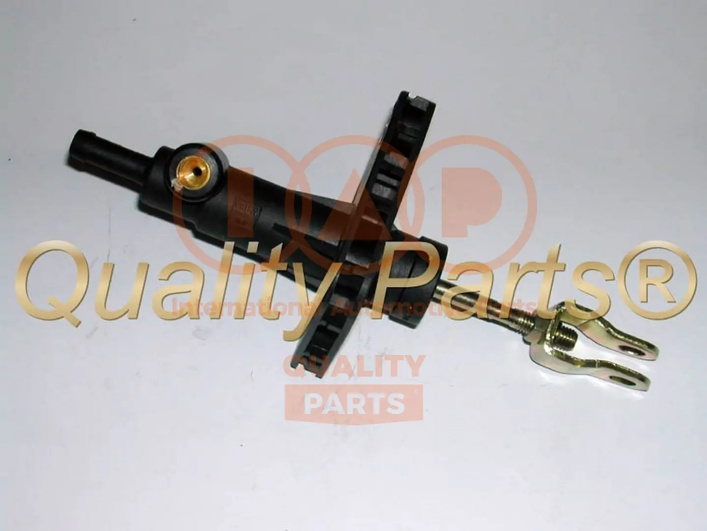 горна помпа на съединител IAP QUALITY PARTS   