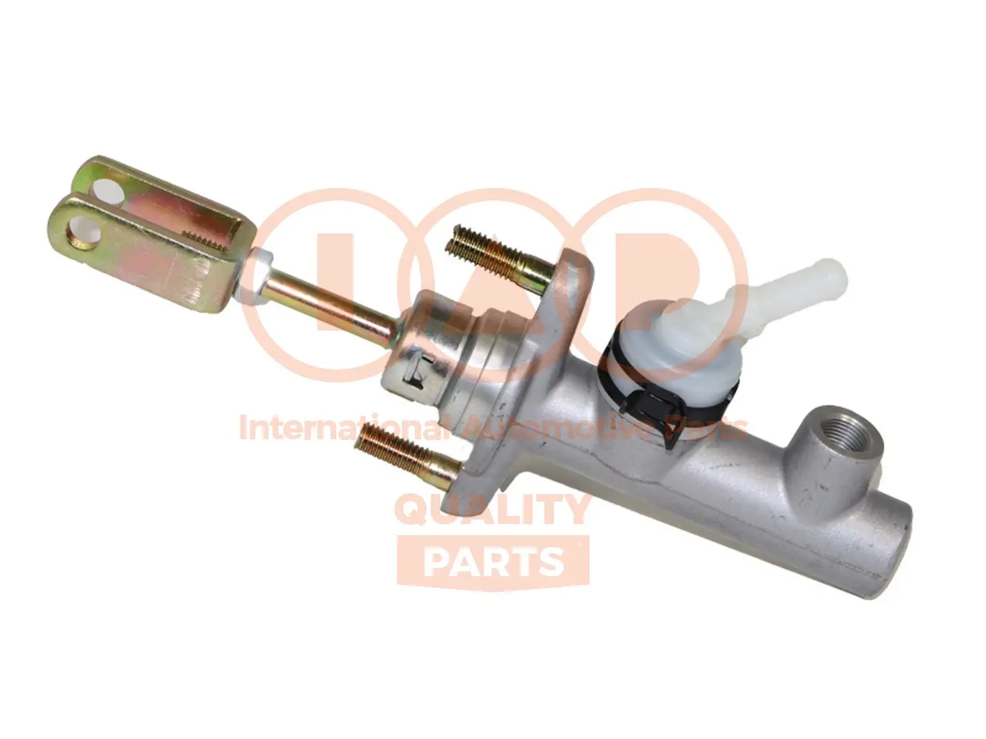 горна помпа на съединител IAP QUALITY PARTS   