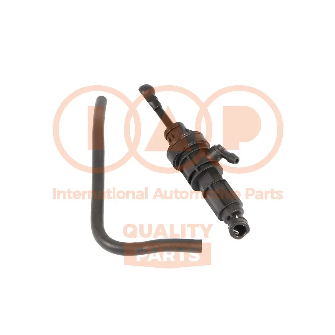 горна помпа на съединител IAP QUALITY PARTS   