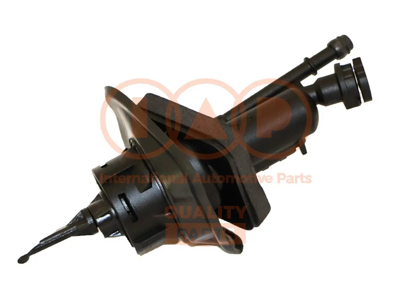 горна помпа на съединител IAP QUALITY PARTS   