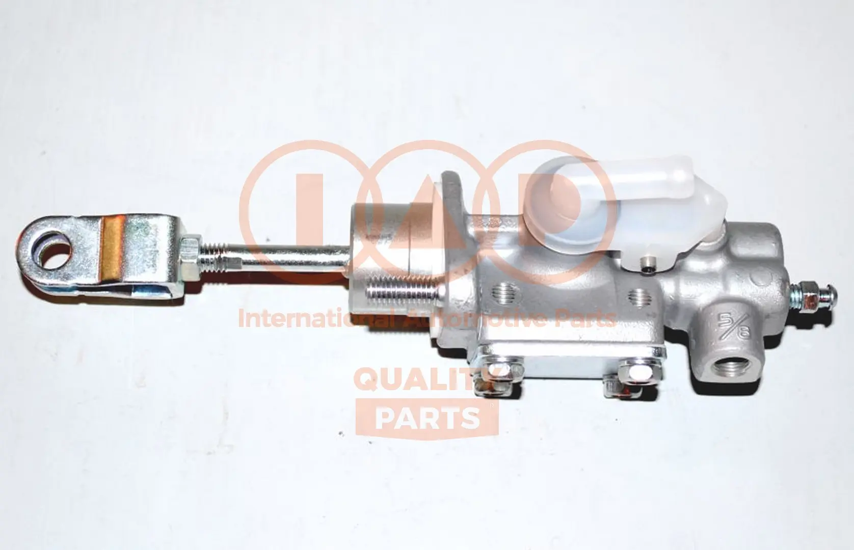 горна помпа на съединител IAP QUALITY PARTS   