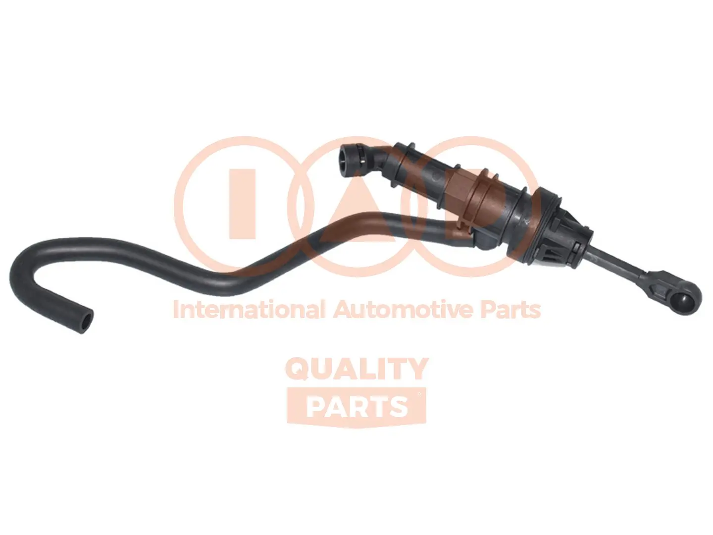 горна помпа на съединител IAP QUALITY PARTS   