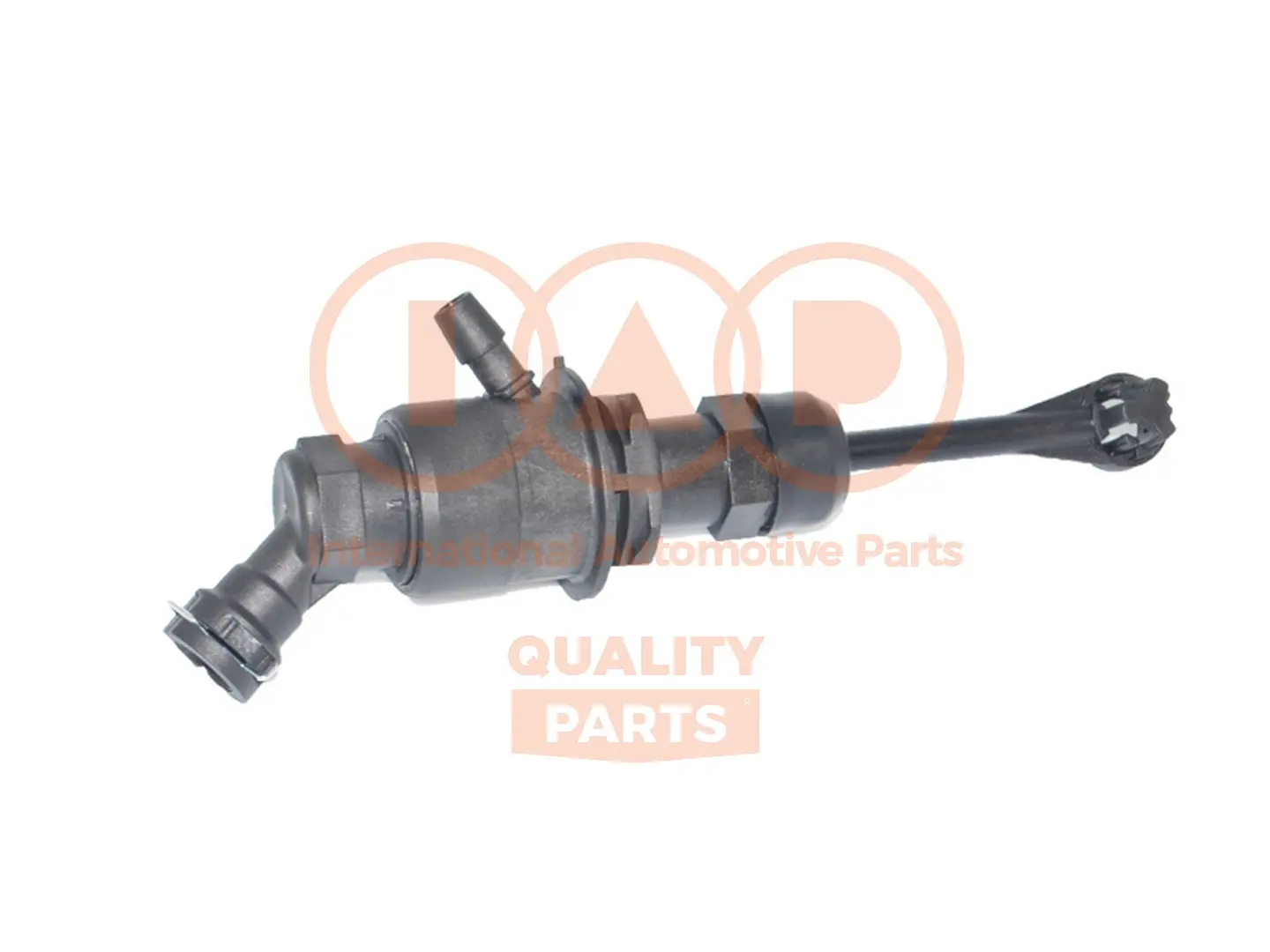 горна помпа на съединител IAP QUALITY PARTS   