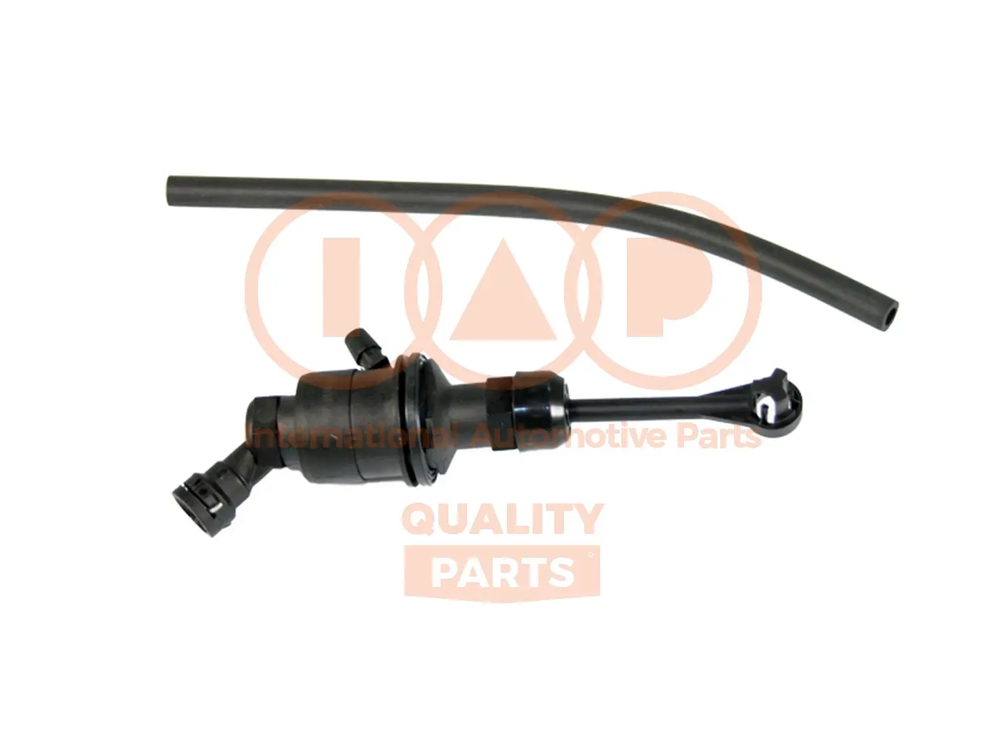 горна помпа на съединител IAP QUALITY PARTS   