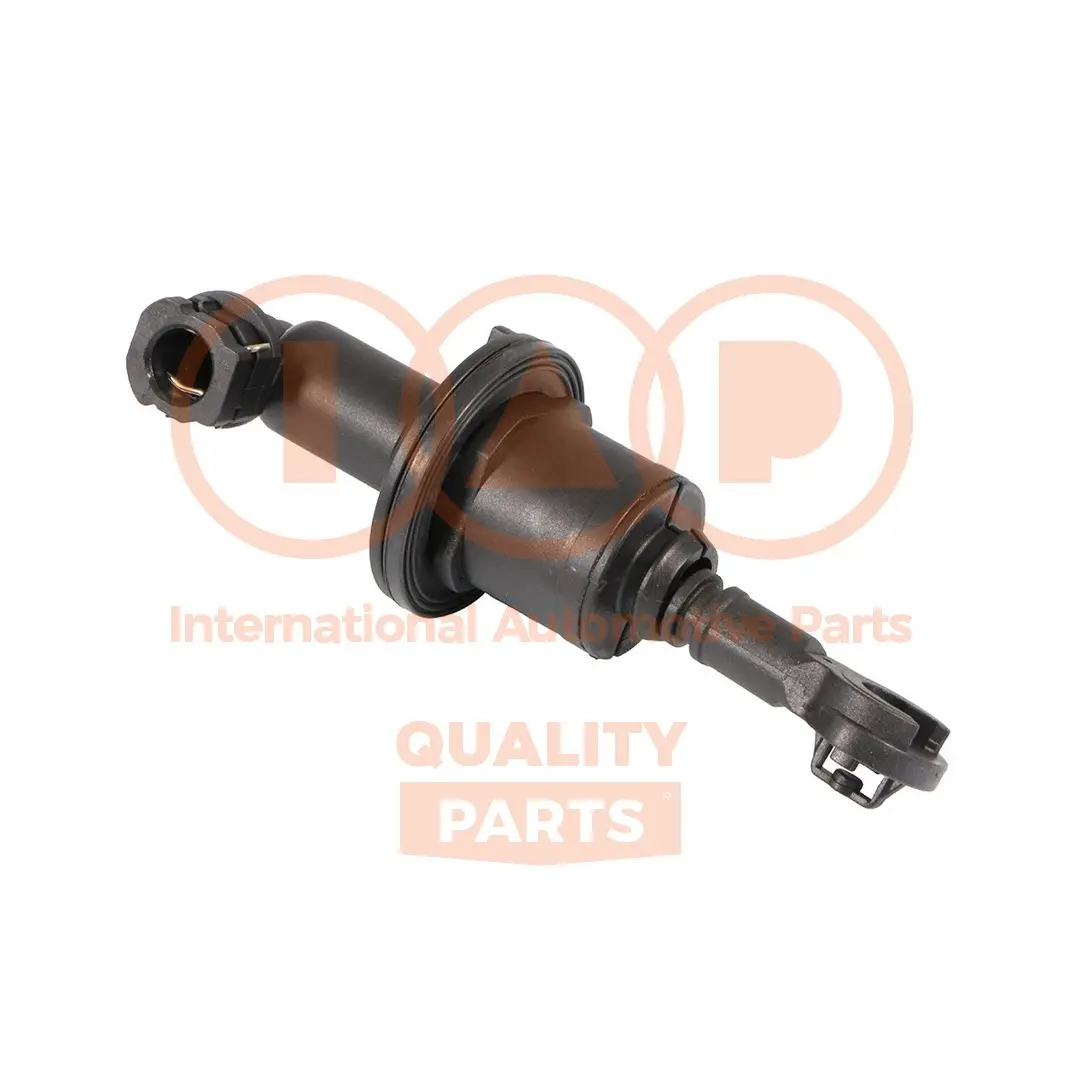 горна помпа на съединител IAP QUALITY PARTS   