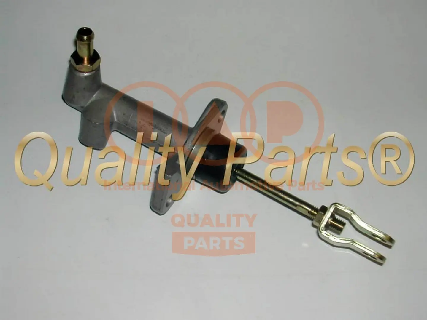 горна помпа на съединител IAP QUALITY PARTS   