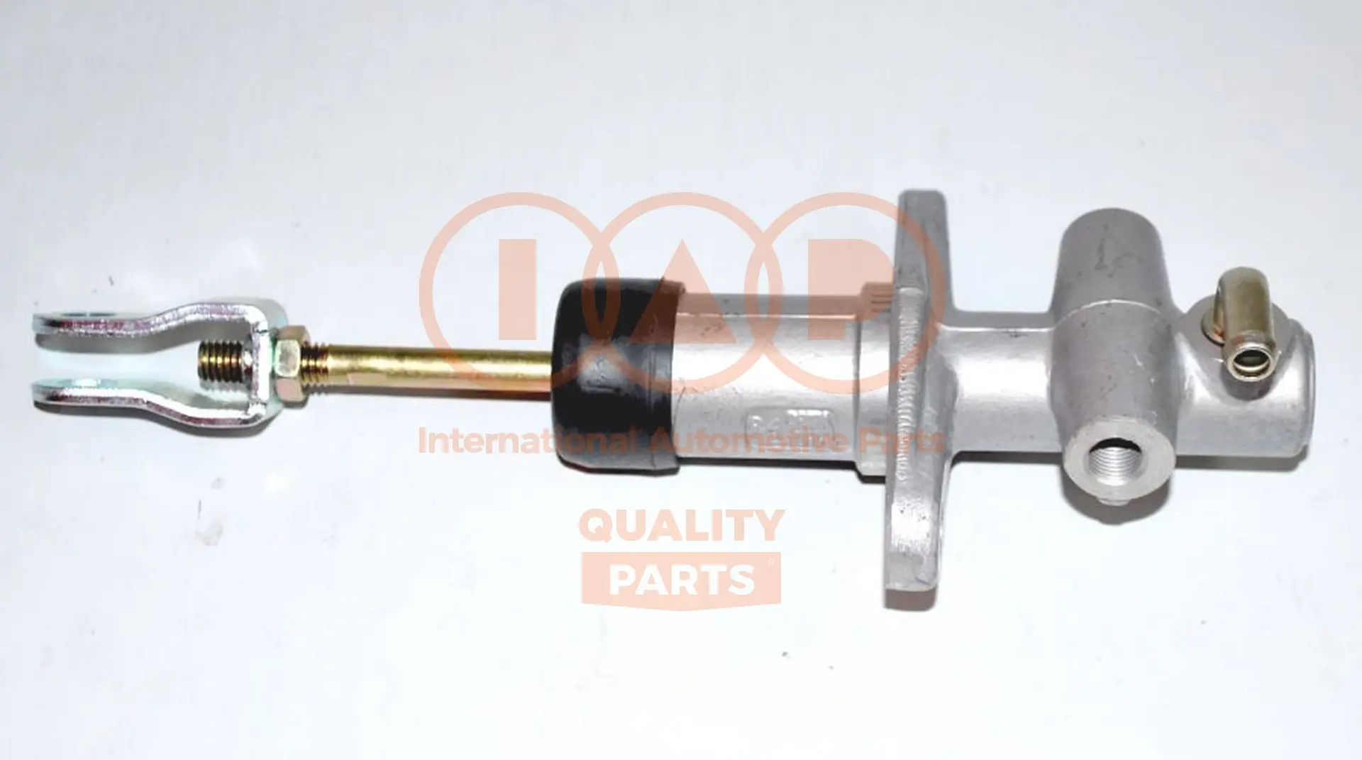 горна помпа на съединител IAP QUALITY PARTS   