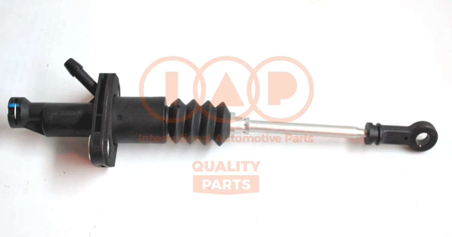 горна помпа на съединител IAP QUALITY PARTS   