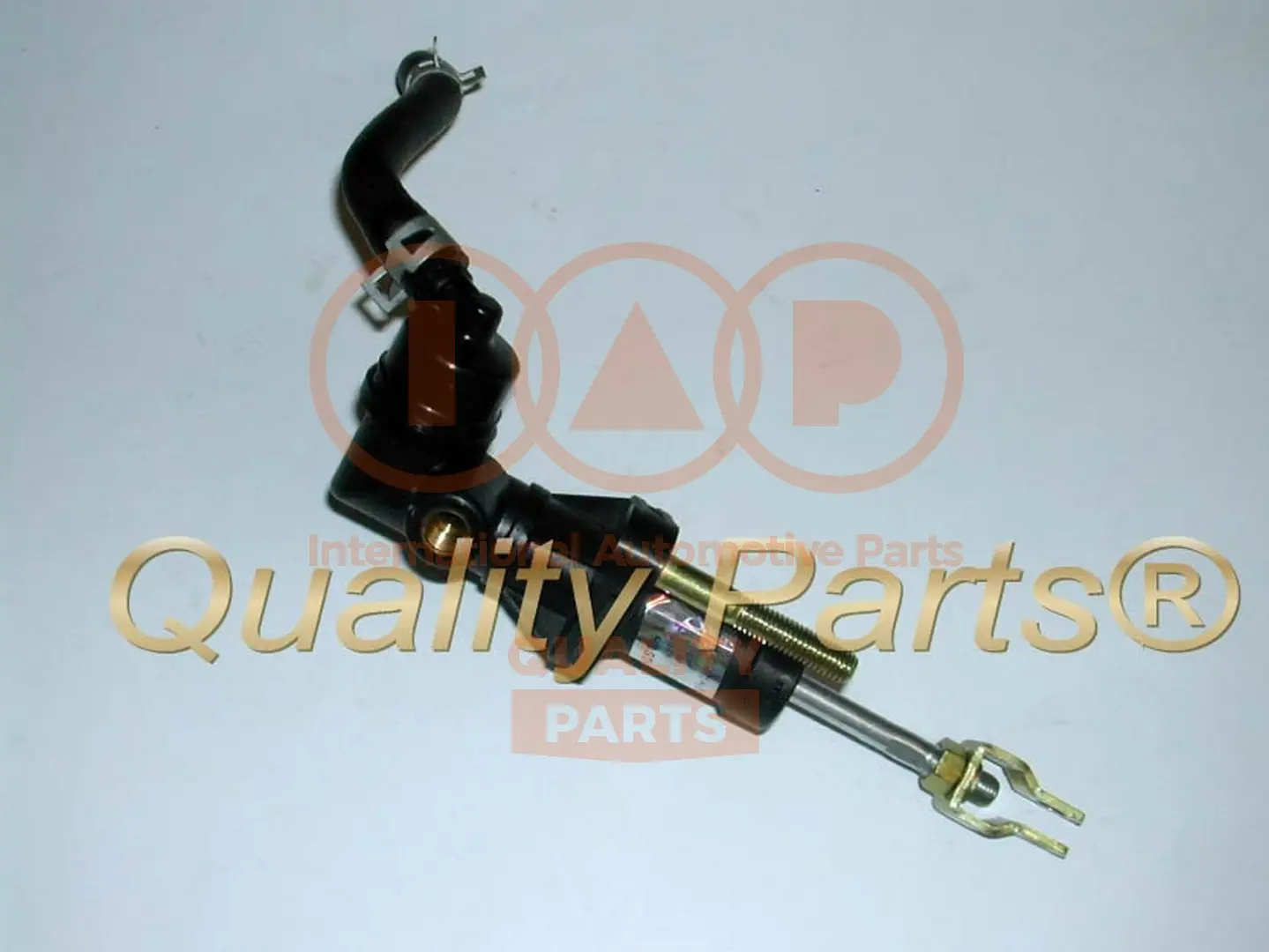 горна помпа на съединител IAP QUALITY PARTS   