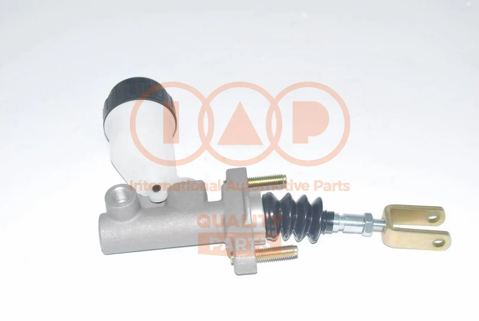 горна помпа на съединител IAP QUALITY PARTS   