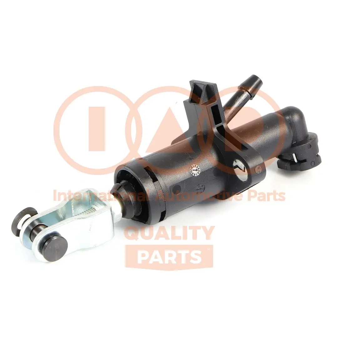 Горна помпа на съединител IAP QUALITY PARTS