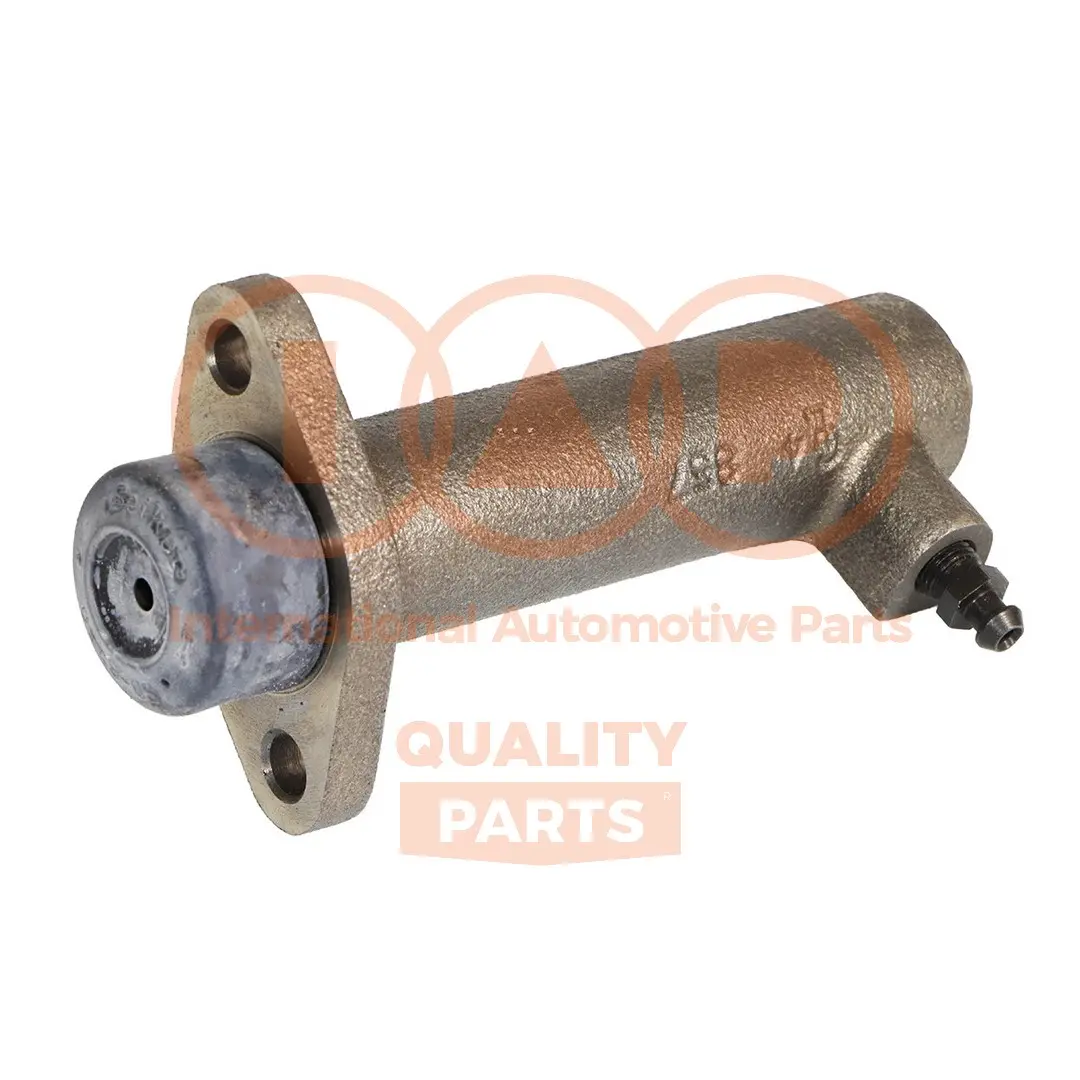 хидравлична помпа, активатор съединител IAP QUALITY PARTS   