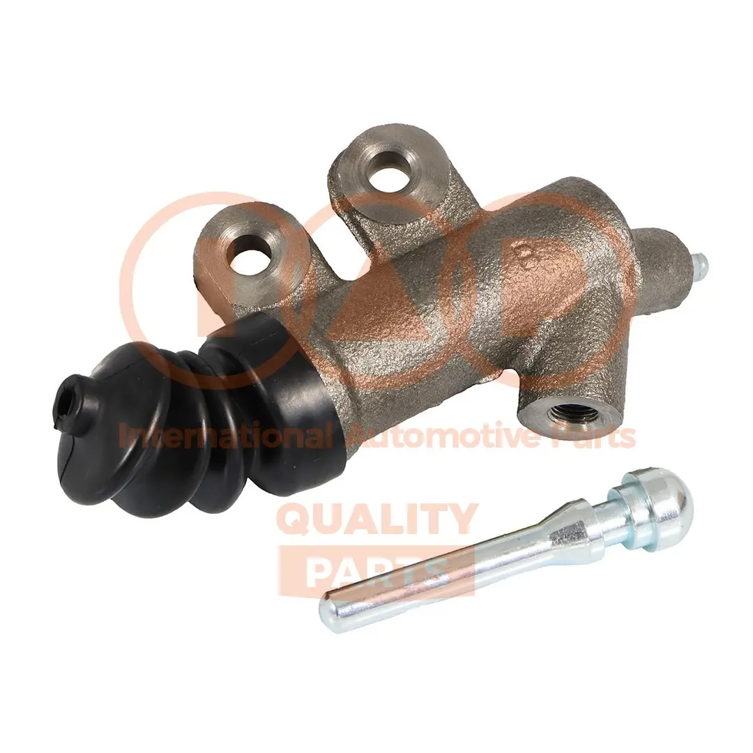 хидравлична помпа, активатор съединител IAP QUALITY PARTS   