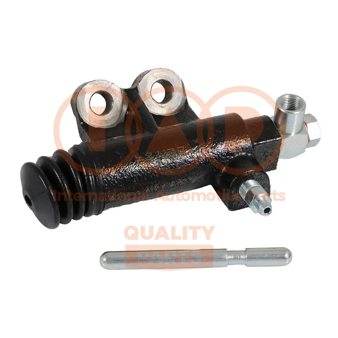 хидравлична помпа, активатор съединител IAP QUALITY PARTS   