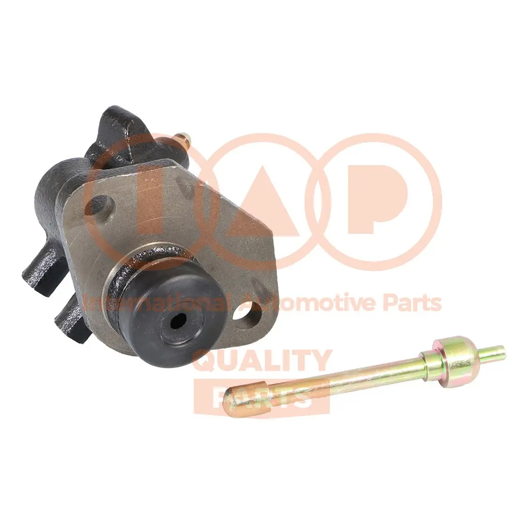 хидравлична помпа, активатор съединител IAP QUALITY PARTS   