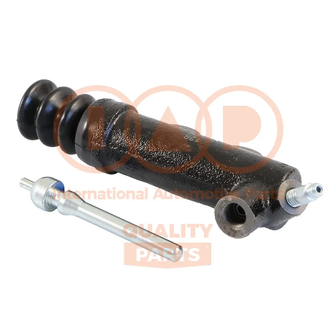 хидравлична помпа, активатор съединител IAP QUALITY PARTS   