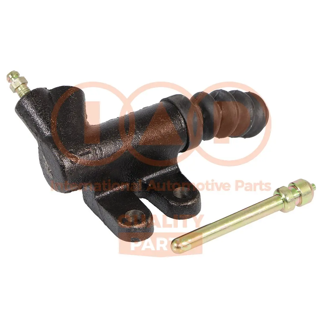 хидравлична помпа, активатор съединител IAP QUALITY PARTS   